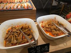 -大渔铁板烧(万象城店)