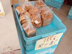 -新麦西饼(广东路店)