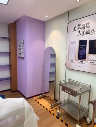 -南京美莱医疗美容·旗舰店