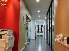 -奇尔思青少儿·语言·艺术·演讲(顾戴路店)