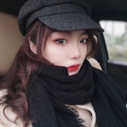 -OnFaer.纹眉半永久无创洗眉