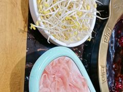 -堂客老火锅(欣阳广场总店)