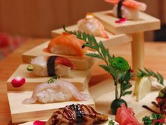 -文三酒肆自助放题(新街口友谊广场店)