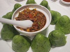 -好兄弟郭巨海鲜(天一阁店)