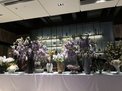 -春申里餐厅(银泰in99店)