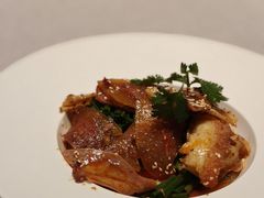 -拾宴(汇智国际商业中心店)