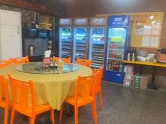 -202特色排档(五缘湾店)