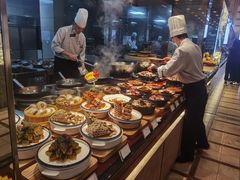 -高佳庄·舟山海鲜(海景旗舰店)