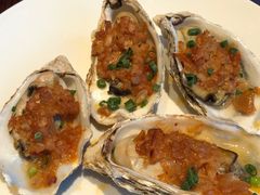 -深圳皇庭V酒店