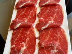 -享月汤皇(千峰路店)