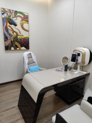 体验前-德媛医疗美容