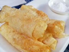 -滇道云南特色料理(康定路店)