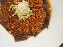 -天府掌柜(九眼桥店)