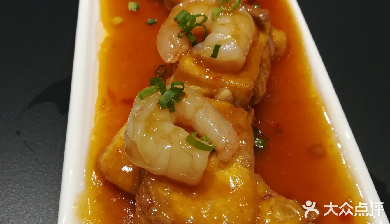 过年啦😊威海人家里请[玫瑰][玫瑰][玫瑰]