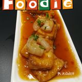 过年啦😊威海人家里请[玫瑰][玫瑰][玫瑰]