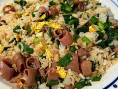 -旺角小渔村(幸福中路店)