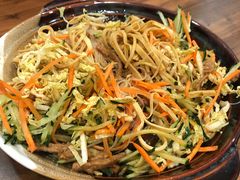-地方名吃海鲜大馅蒸饺(北戴河店)