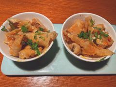 -越谜·越南餐厅(长白店)