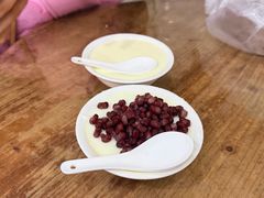 -汤氏美食台山水步特色黄鳝饭(龙津东路店)