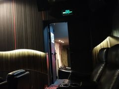-中影国际影城(兰生大厦CINITY LED店)
