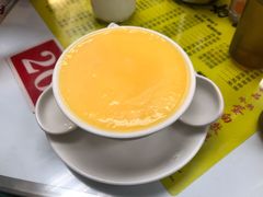 -澳洲牛奶公司(佐敦店)