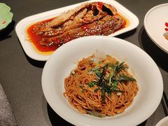 -起源小厨(应天门店)