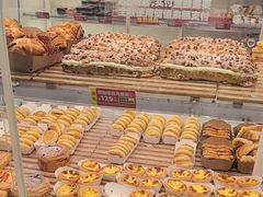 -味多美蛋糕(京旺家园店)