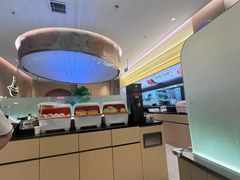 -黄记煌三汁焖锅(悦方IDmall店)