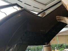 -南京维景国际大酒店(南京博物院店)