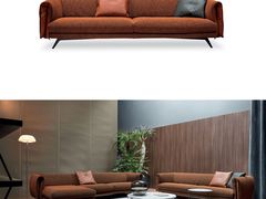 -剪刀石头布家居广场