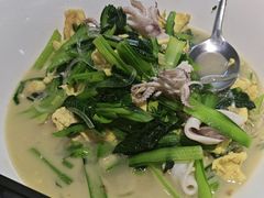 -品味居·首店·大连鲜活海鲜大连菜(东港店)