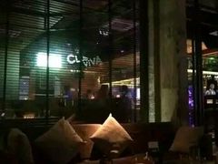 -CLUB VIVA(购物公园店)