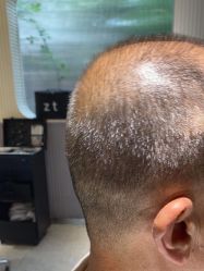 -PE SALON