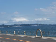 -灌篮高手动画打卡地