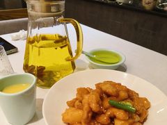 -天和晟烤鸭店(玉泉西街店)