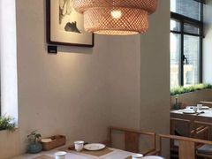 -之参餐厅(前门大街店)