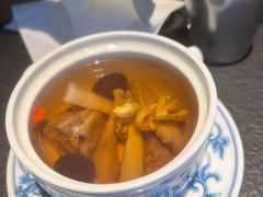 -锦荟JINHUI·浙江小馆(上海荟聚店)