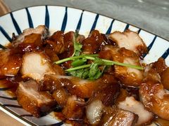 -粤·向群饭店(龙津东路总店)
