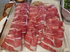 -阳坊胜利涮羊肉(阳坊总店)
