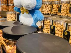 -盒马鲜生(十里堡店)