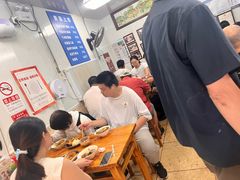 -增盛魁小吃店
