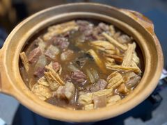 -隐山栖(鸿泰佳园店)