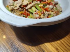 -兄弟宁乡龙城(麓景路店)