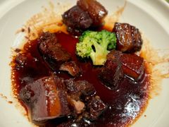 -章吴记喜瑞餐厅(东东城店)