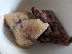 五谷八宝-二斗栗子(西湖道店)