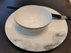-永膳精致本味湘菜(麓谷店)