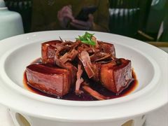 -苏帮袁Sue Cuisine(来福士店)