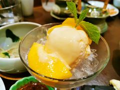 -伊藤ITO(侨福芳草地购物中心店)