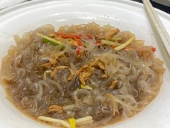 -萧记三鲜烩面(商务外环店)