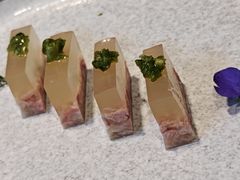 -品湘宴·湖南宁乡菜